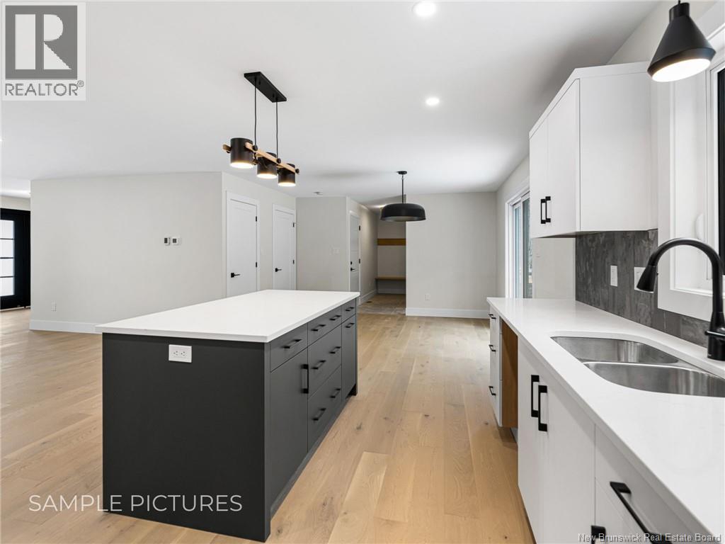 441 Gaspé Street, Dieppe, New Brunswick  E1A 6T6 - Photo 19 - NB131867