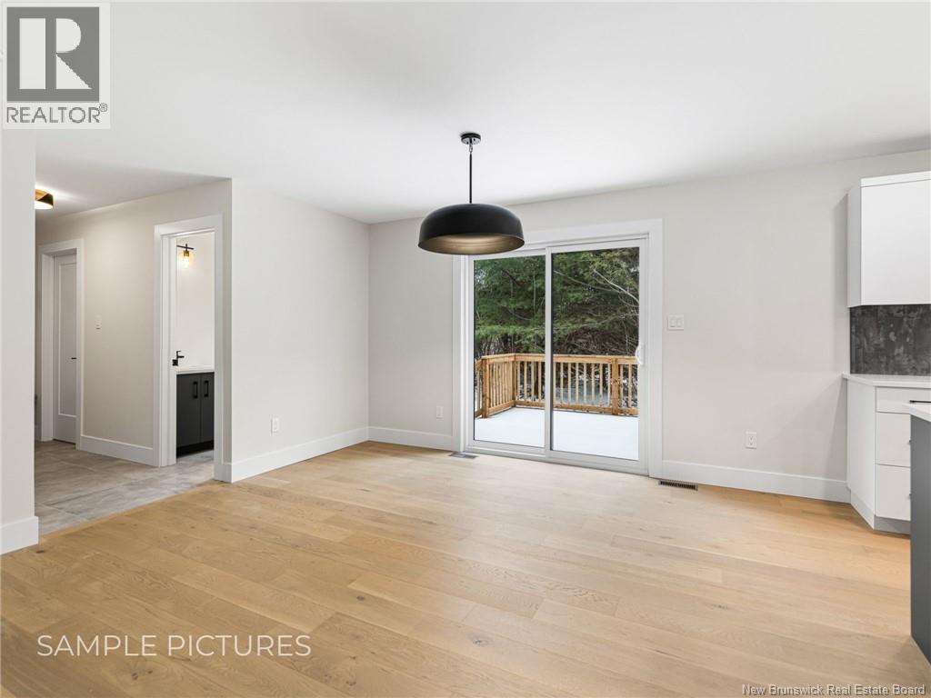 441 Gaspé Street, Dieppe, New Brunswick  E1A 6T6 - Photo 22 - NB131867