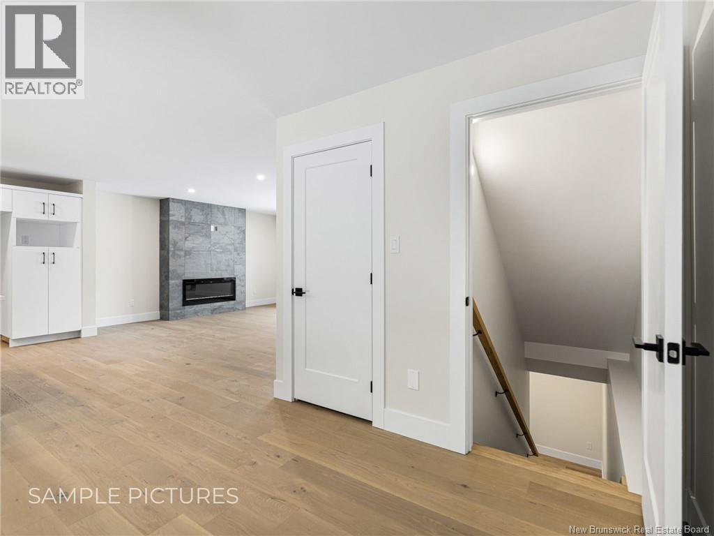 441 Gaspé Street, Dieppe, New Brunswick  E1A 6T6 - Photo 26 - NB131867