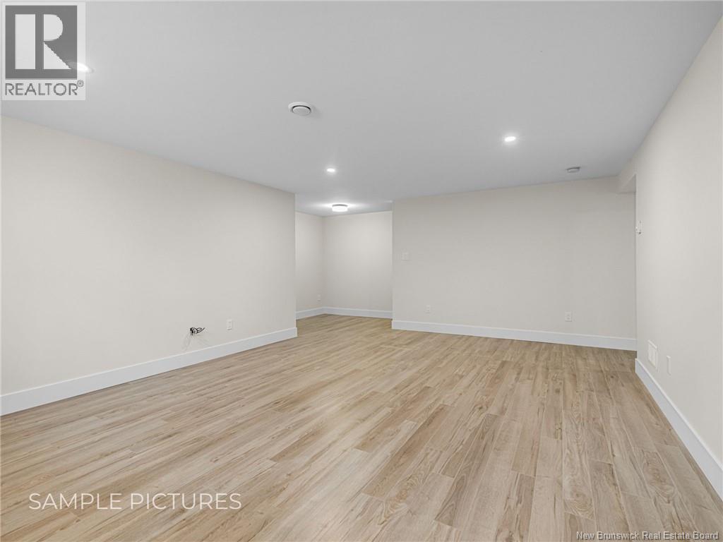 441 Gaspé Street, Dieppe, New Brunswick  E1A 6T6 - Photo 47 - NB131867