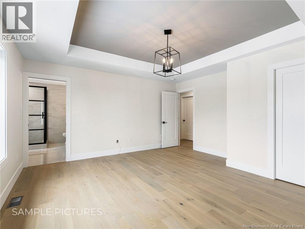 441 Gaspé Street, Dieppe, New Brunswick  E1A 6T6 - Photo 41 - NB131867