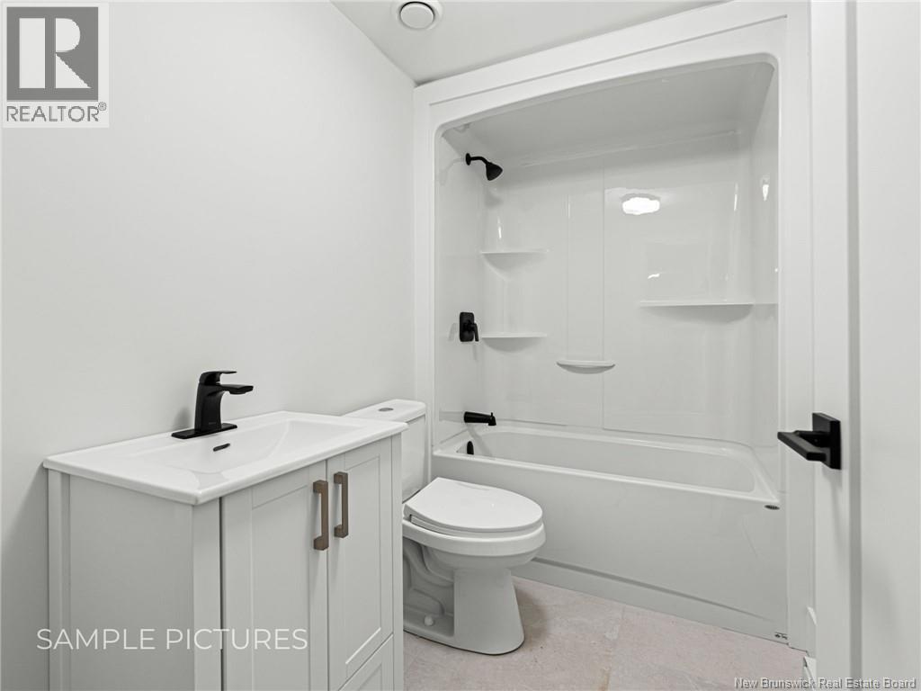 441 Gaspé Street, Dieppe, New Brunswick  E1A 6T6 - Photo 48 - NB131867