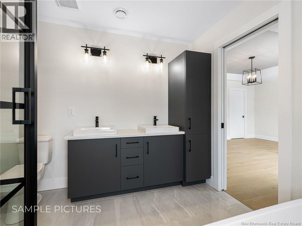 441 Gaspé Street, Dieppe, New Brunswick  E1A 6T6 - Photo 45 - NB131867