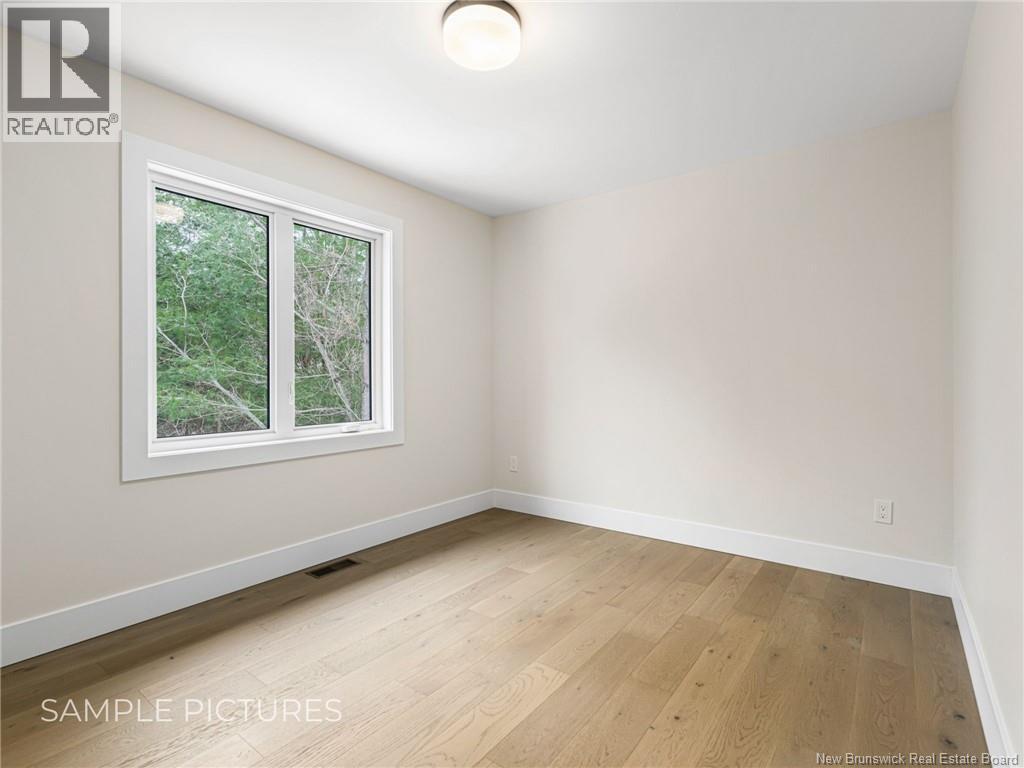 441 Gaspé Street, Dieppe, New Brunswick  E1A 6T6 - Photo 39 - NB131867