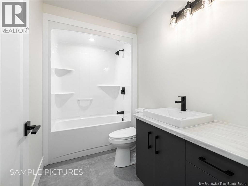 441 Gaspé Street, Dieppe, New Brunswick  E1A 6T6 - Photo 33 - NB131867