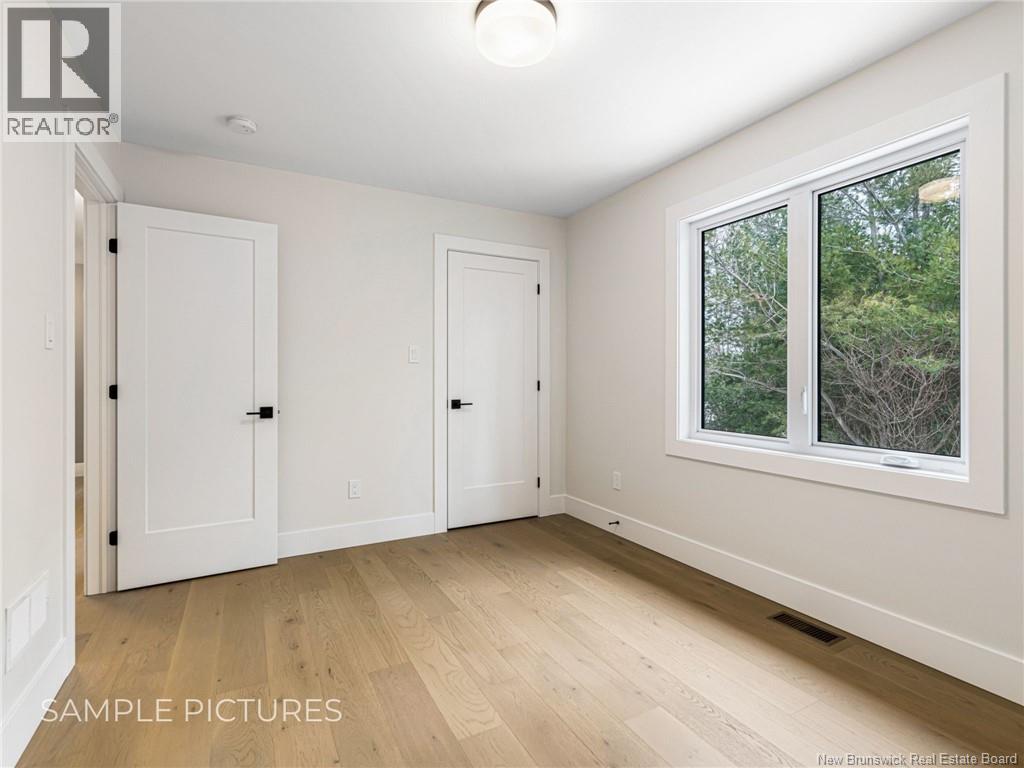 441 Gaspé Street, Dieppe, New Brunswick  E1A 6T6 - Photo 38 - NB131867