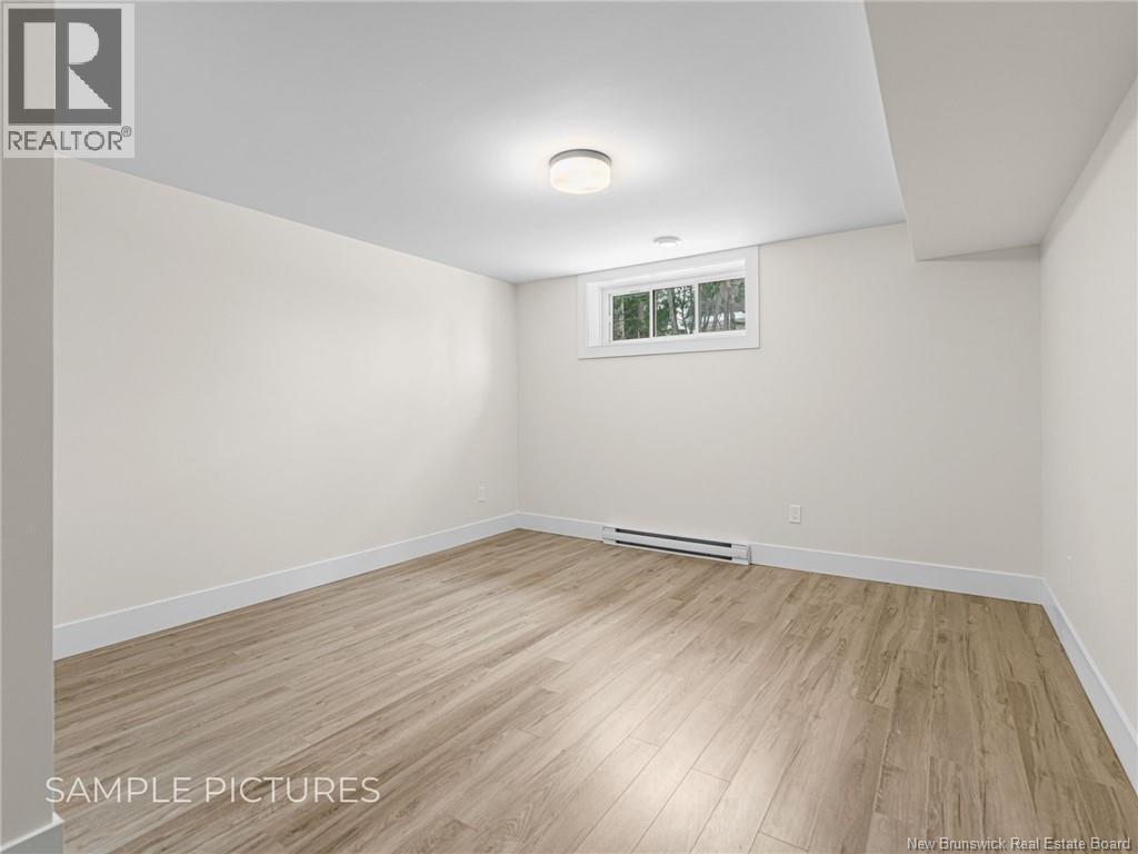 441 Gaspé Street, Dieppe, New Brunswick  E1A 6T6 - Photo 49 - NB131867