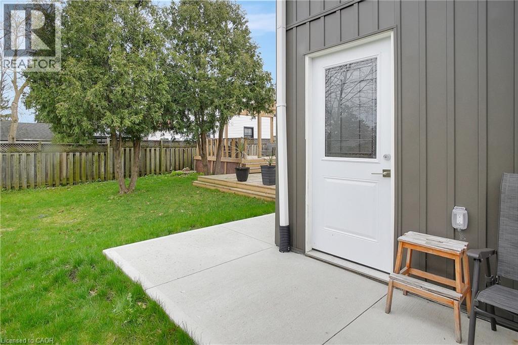 115 Northumberland Street, North Dumfries, Ontario  N0B 1E0 - Photo 30 - 40795524