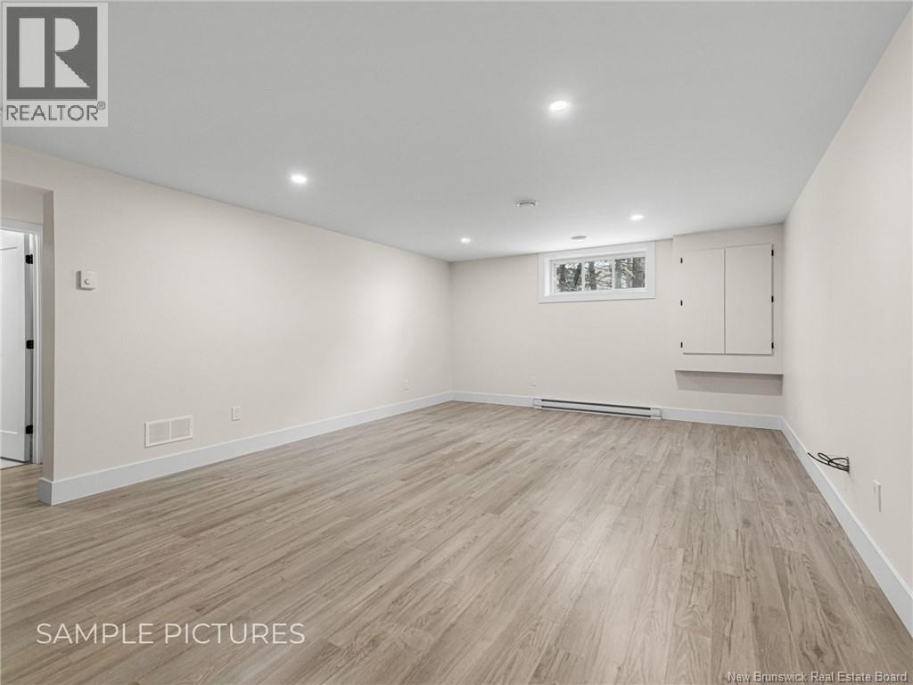 441 Gaspé Street, Dieppe, New Brunswick  E1A 6T6 - Photo 46 - NB131867