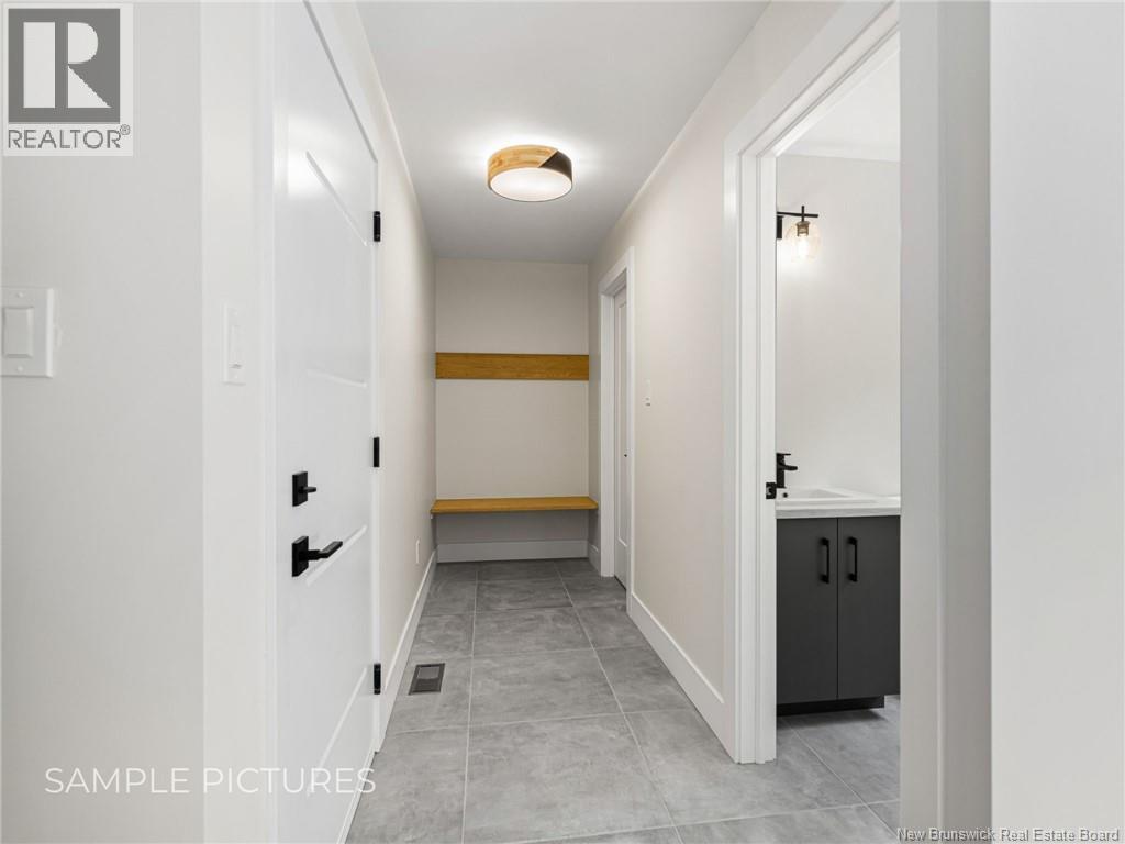 441 Gaspé Street, Dieppe, New Brunswick  E1A 6T6 - Photo 27 - NB131867