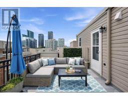 916 - 5 EVERSON DRIVE, Toronto, Ontario