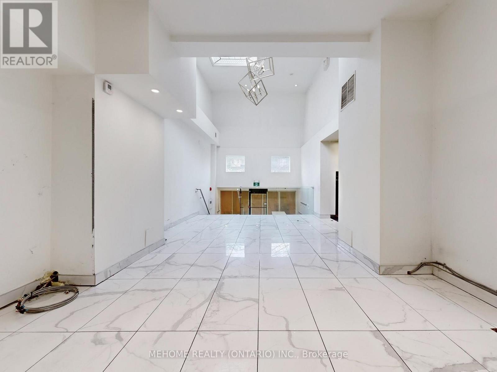 406 Summerhill Avenue, Toronto, Ontario  M4W 2B4 - Photo 11 - C12702104