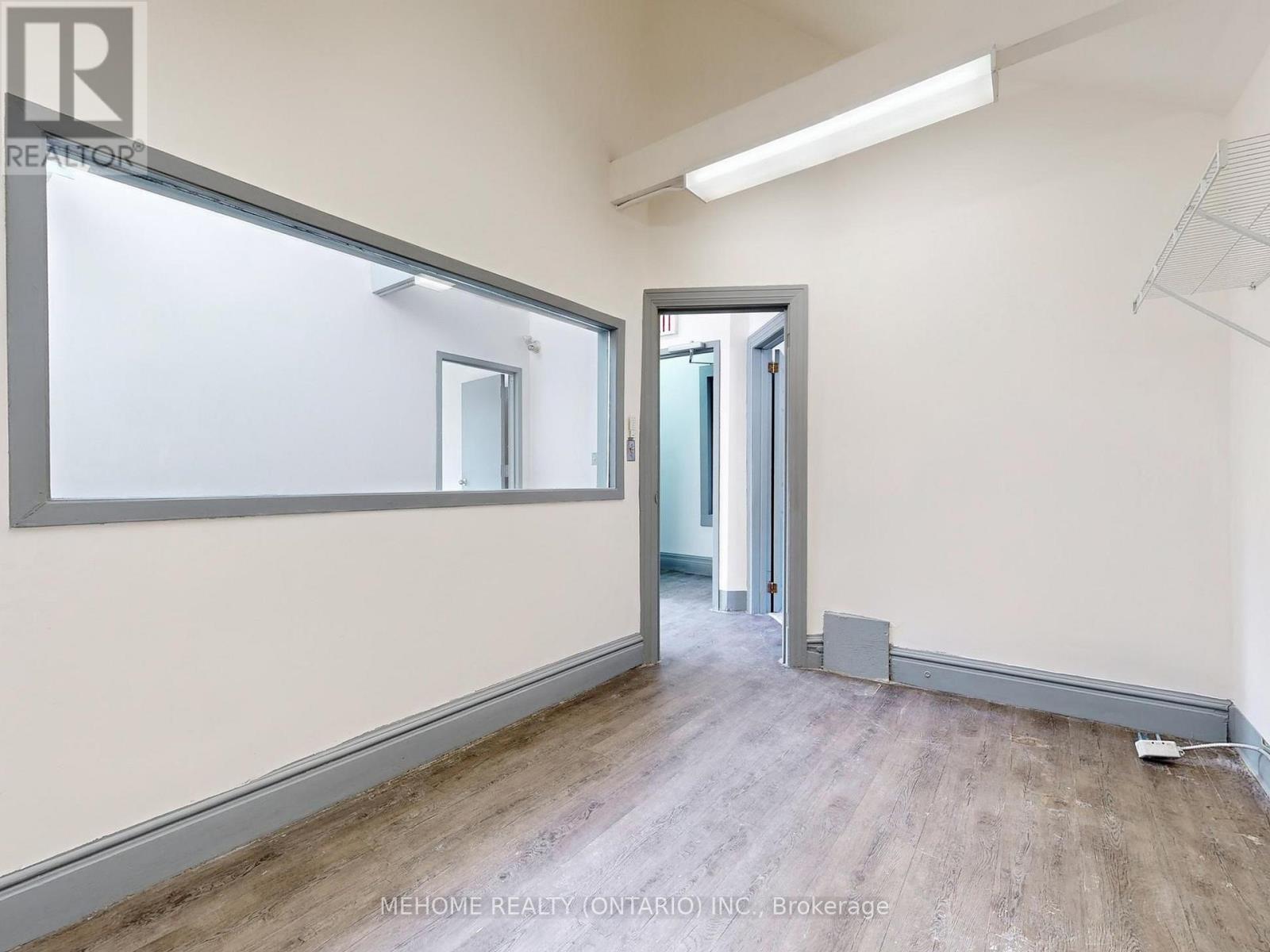 406 Summerhill Avenue, Toronto, Ontario  M4W 2B4 - Photo 26 - C12702104