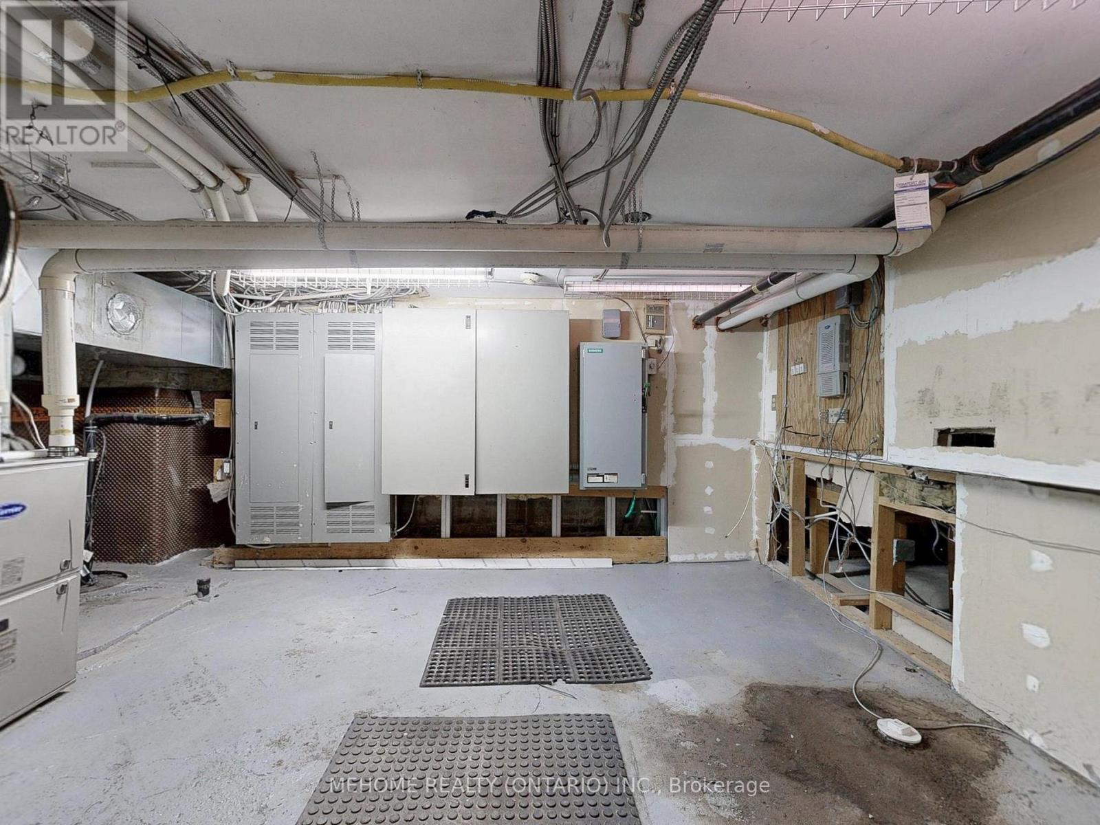 406 Summerhill Avenue, Toronto, Ontario  M4W 2B4 - Photo 28 - C12702104