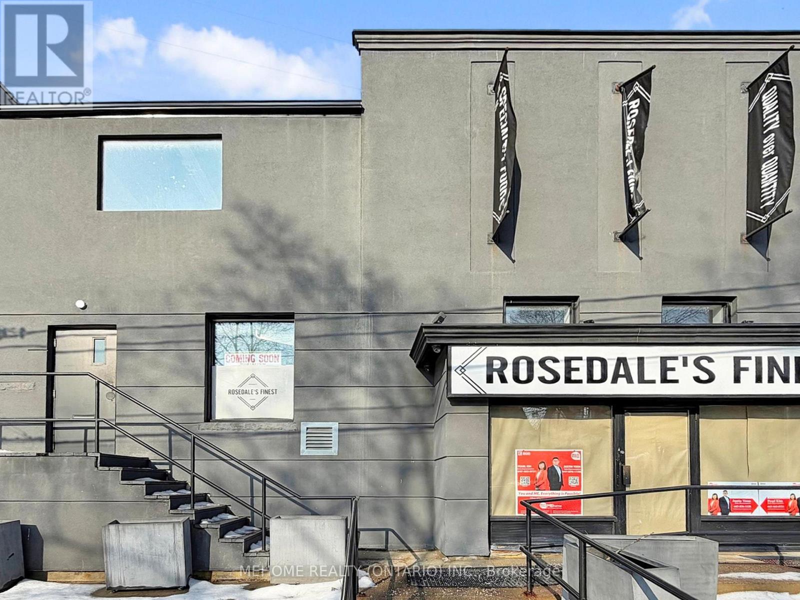 406 Summerhill Avenue, Toronto, Ontario  M4W 2B4 - Photo 29 - C12702104