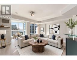 911 - 8 YORK STREET, Toronto, Ontario