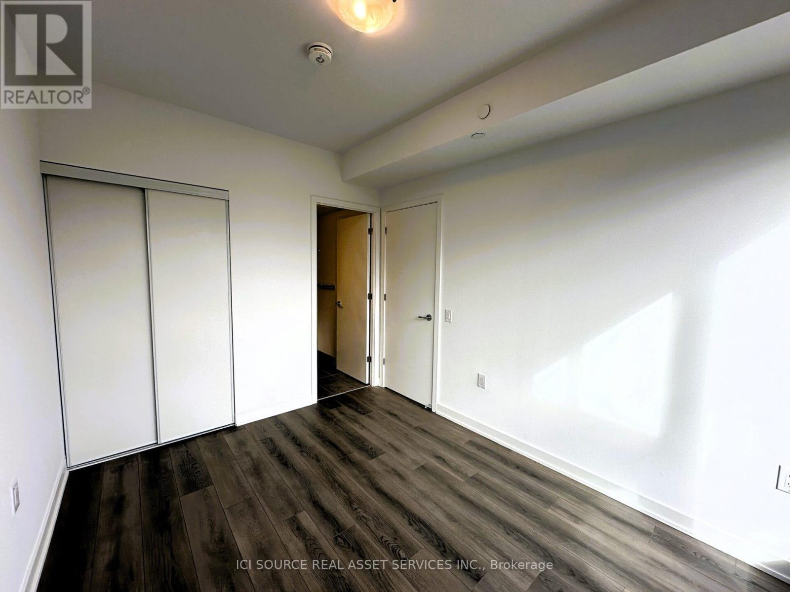 209a - 7439 Kingston Road, Toronto, Ontario  M1B 5S3 - Photo 10 - E12702074