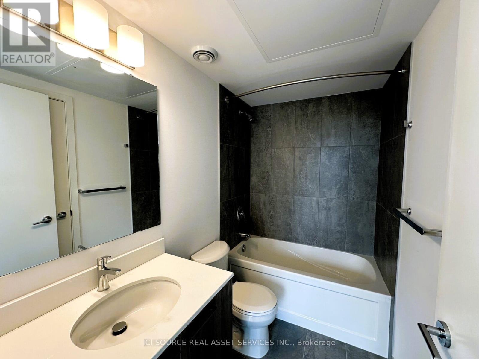 209a - 7439 Kingston Road, Toronto, Ontario  M1B 5S3 - Photo 12 - E12702074