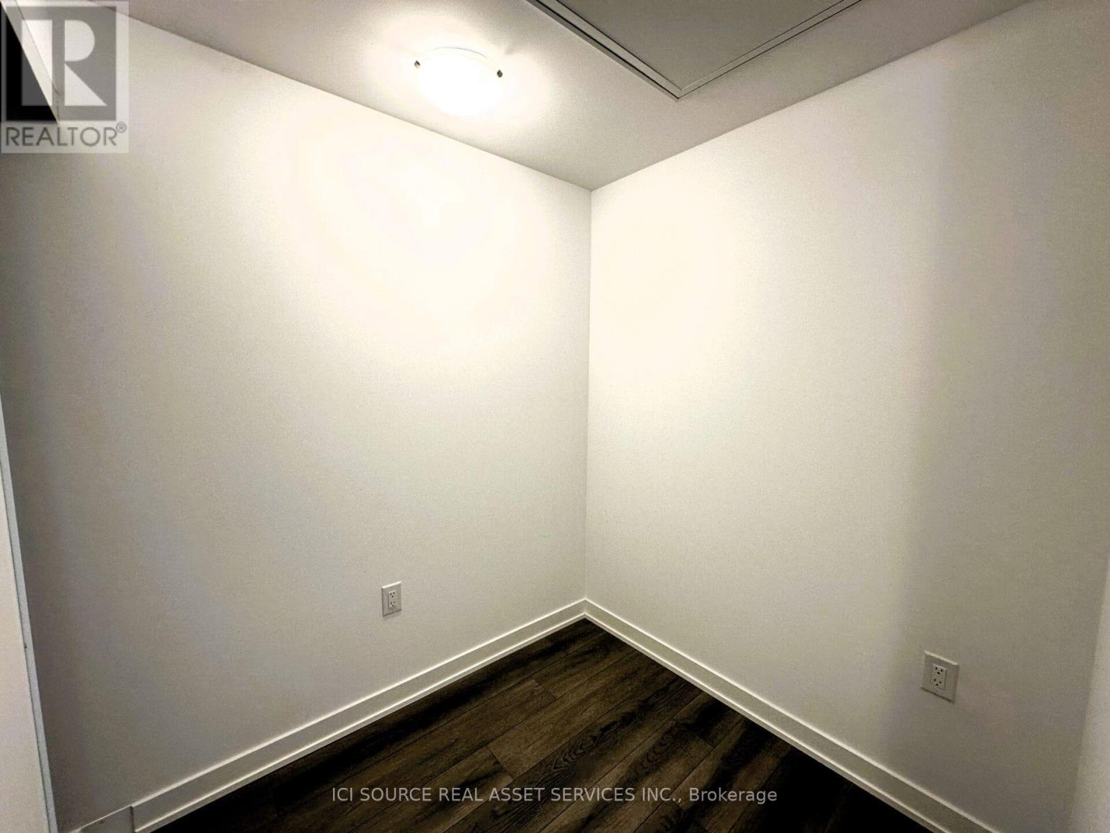 209a - 7439 Kingston Road, Toronto, Ontario  M1B 5S3 - Photo 13 - E12702074