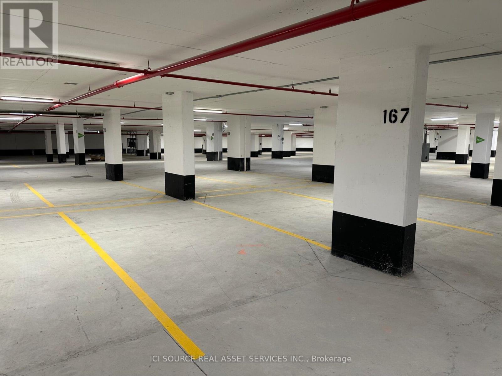 209a - 7439 Kingston Road, Toronto, Ontario  M1B 5S3 - Photo 15 - E12702074