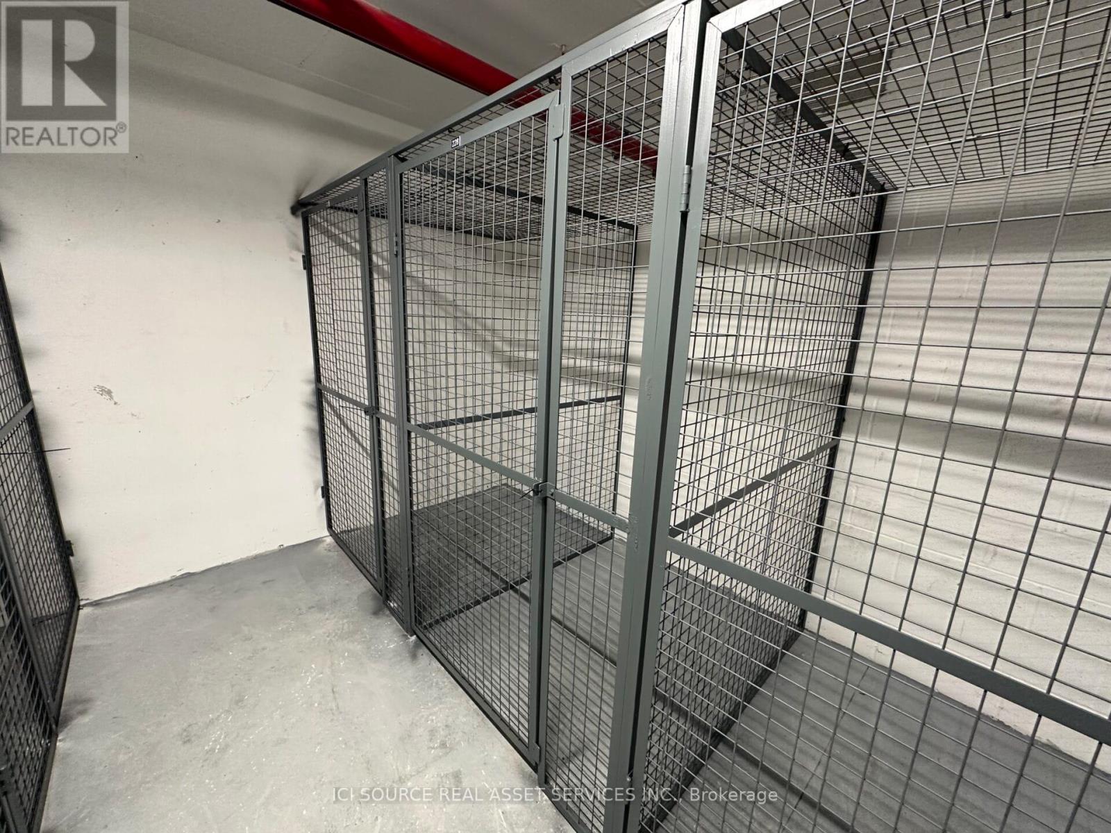 209a - 7439 Kingston Road, Toronto, Ontario  M1B 5S3 - Photo 16 - E12702074