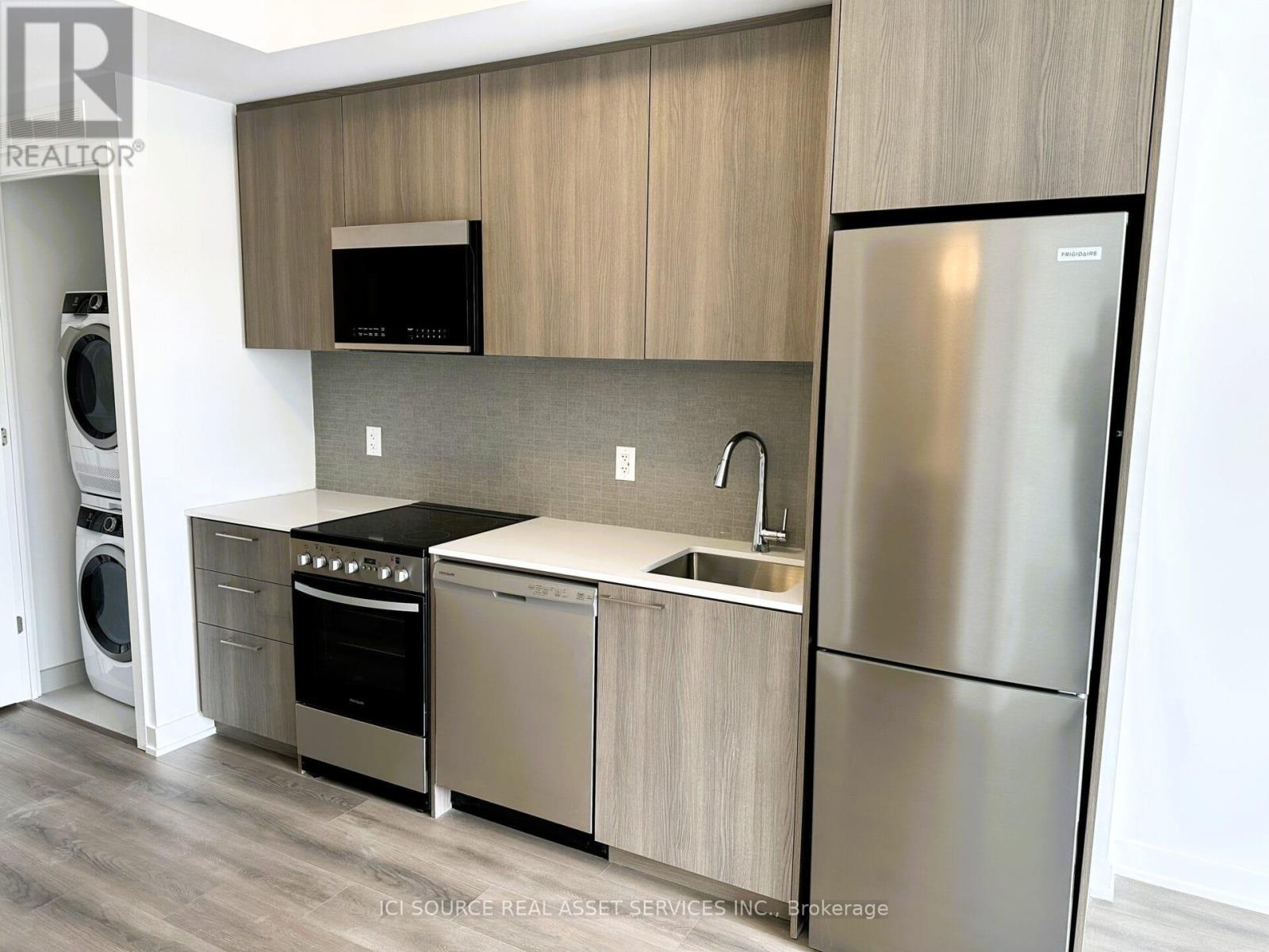 209a - 7439 Kingston Road, Toronto, Ontario  M1B 5S3 - Photo 3 - E12702074