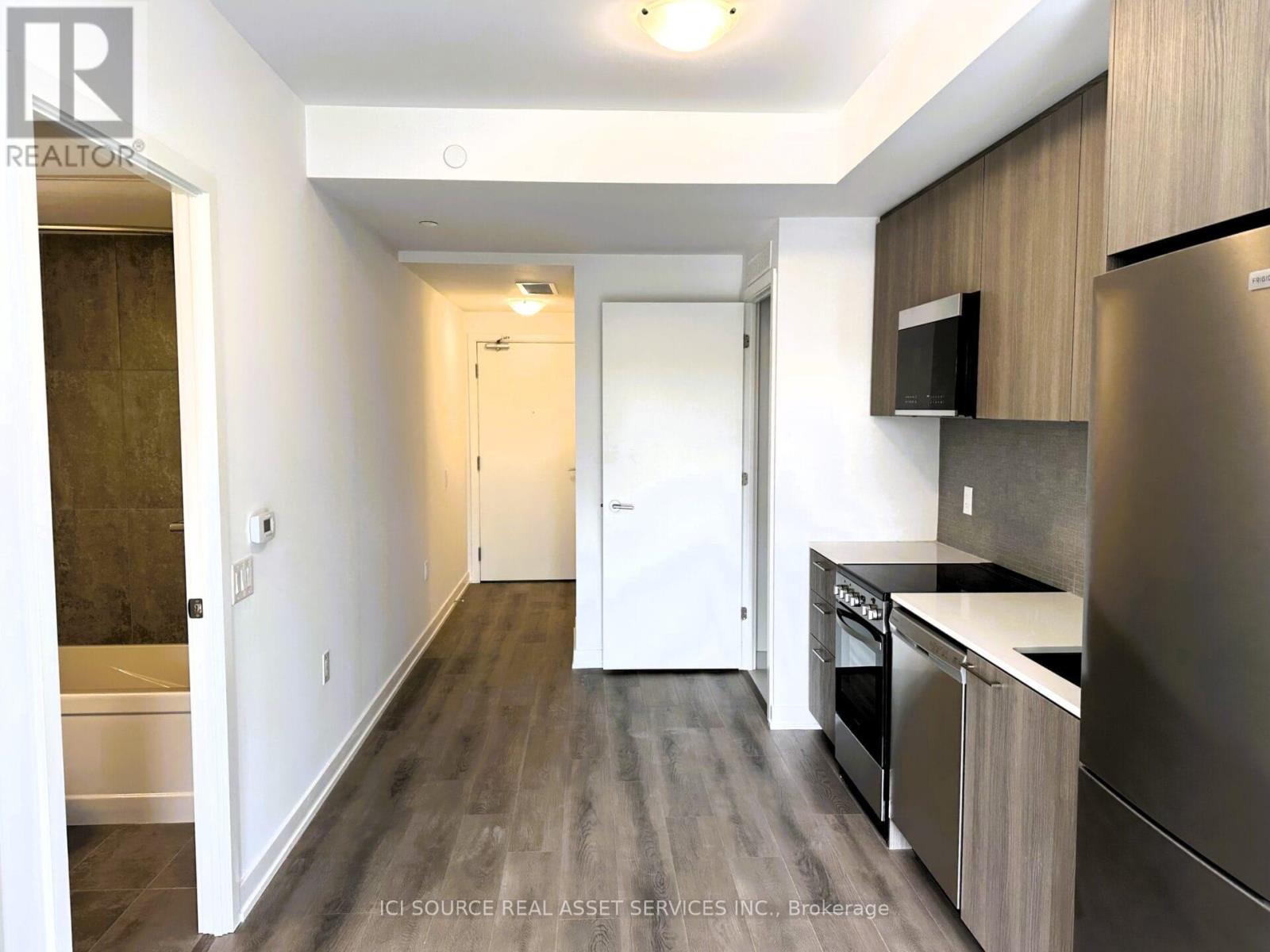 209a - 7439 Kingston Road, Toronto, Ontario  M1B 5S3 - Photo 4 - E12702074