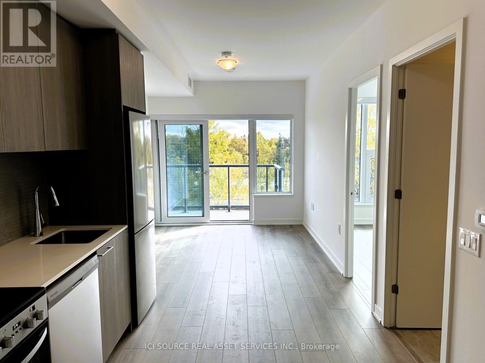 209a - 7439 Kingston Road, Toronto, Ontario  M1B 5S3 - Photo 5 - E12702074