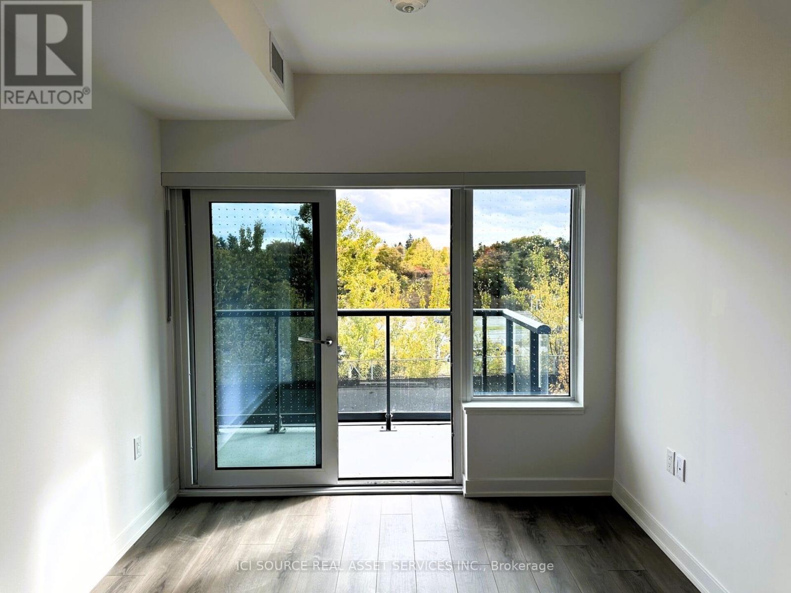 209a - 7439 Kingston Road, Toronto, Ontario  M1B 5S3 - Photo 6 - E12702074