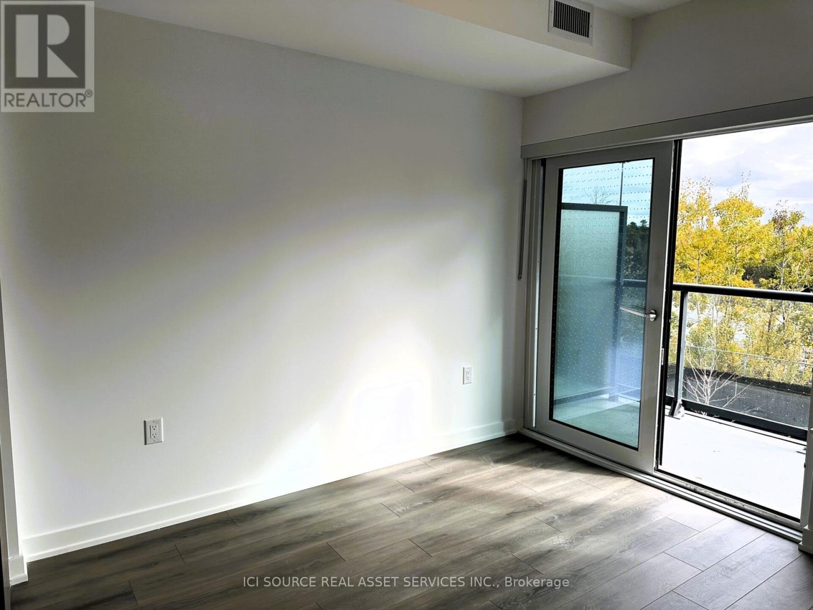 209a - 7439 Kingston Road, Toronto, Ontario  M1B 5S3 - Photo 7 - E12702074