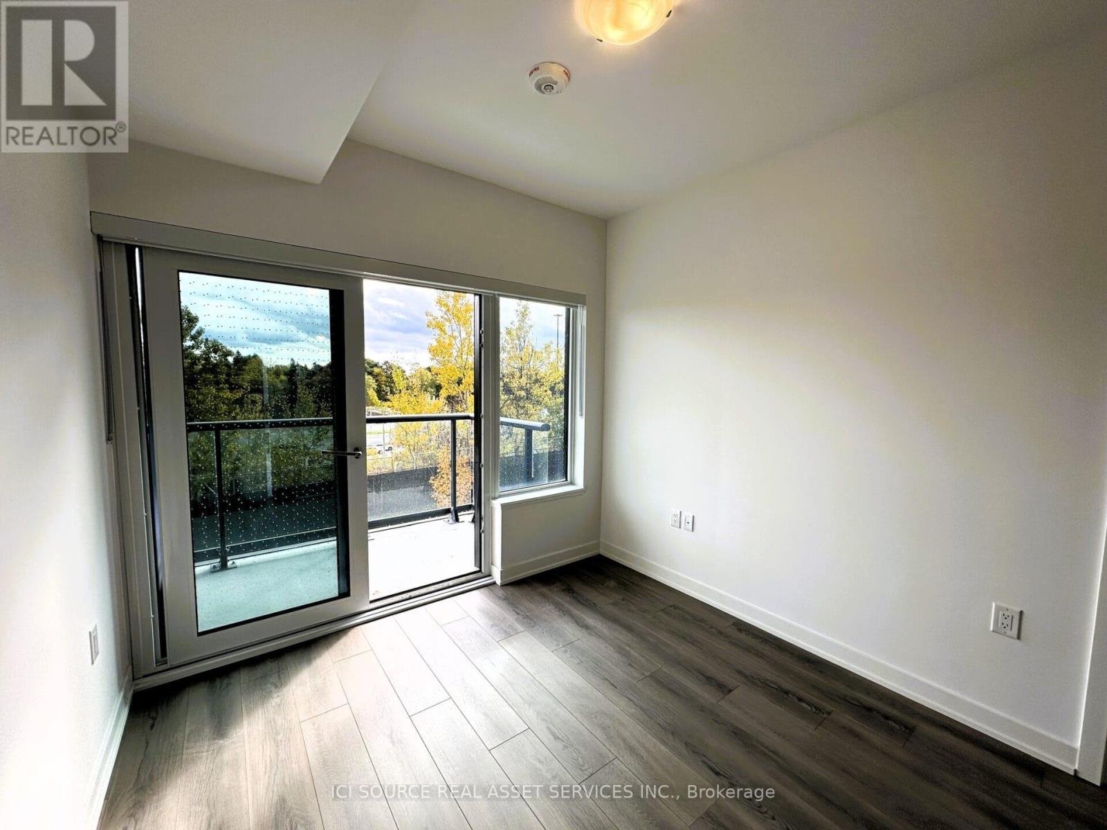 209a - 7439 Kingston Road, Toronto, Ontario  M1B 5S3 - Photo 8 - E12702074