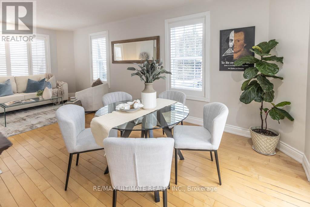 16900 Nestleton Road, Scugog, Ontario  L0B 1L0 - Photo 11 - E12702098