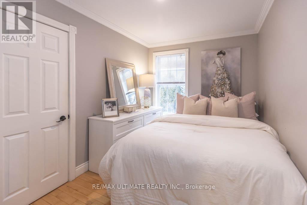 16900 Nestleton Road, Scugog, Ontario  L0B 1L0 - Photo 19 - E12702098