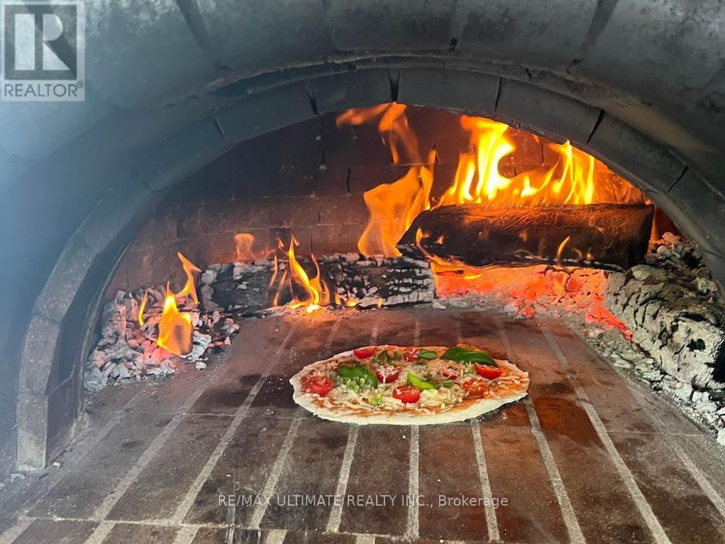 16900 Nestleton Road, Scugog, Ontario  L0B 1L0 - Photo 29 - E12702098