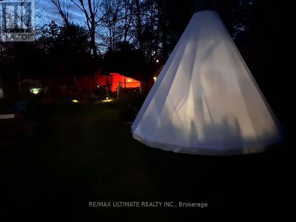 16900 Nestleton Road, Scugog, Ontario  L0B 1L0 - Photo 33 - E12702098