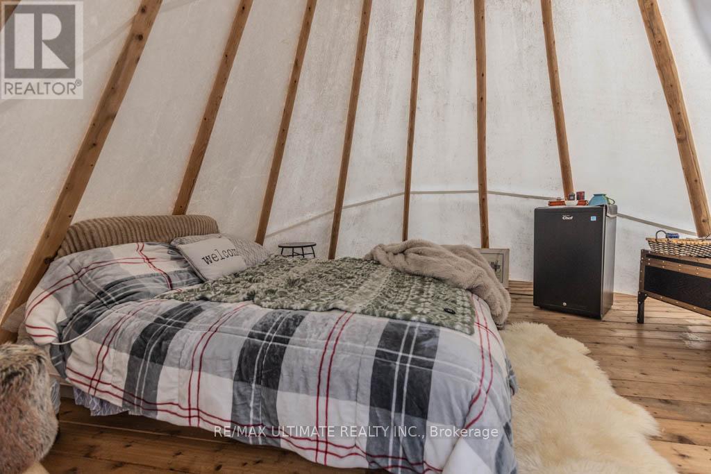 16900 Nestleton Road, Scugog, Ontario  L0B 1L0 - Photo 34 - E12702098