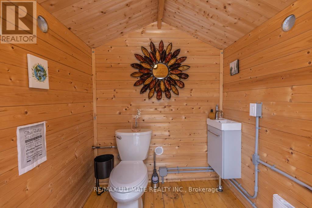 16900 Nestleton Road, Scugog, Ontario  L0B 1L0 - Photo 37 - E12702098