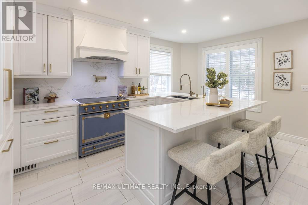 16900 Nestleton Road, Scugog, Ontario  L0B 1L0 - Photo 4 - E12702098