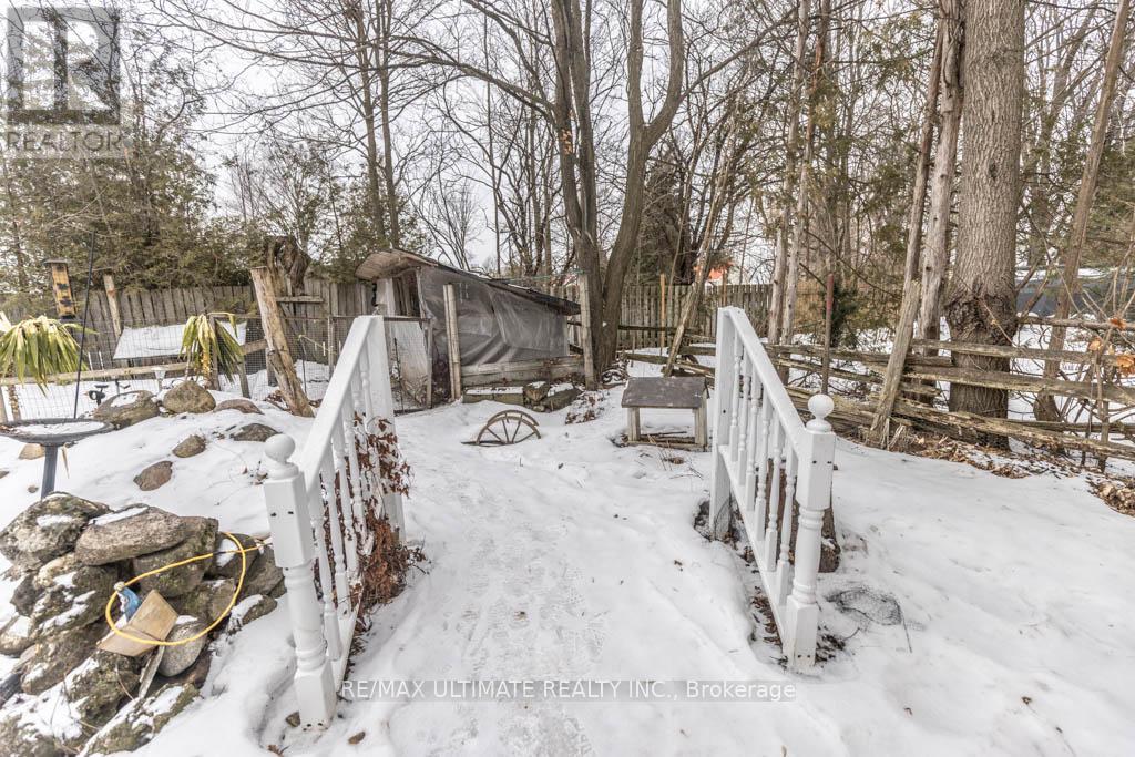 16900 Nestleton Road, Scugog, Ontario  L0B 1L0 - Photo 44 - E12702098