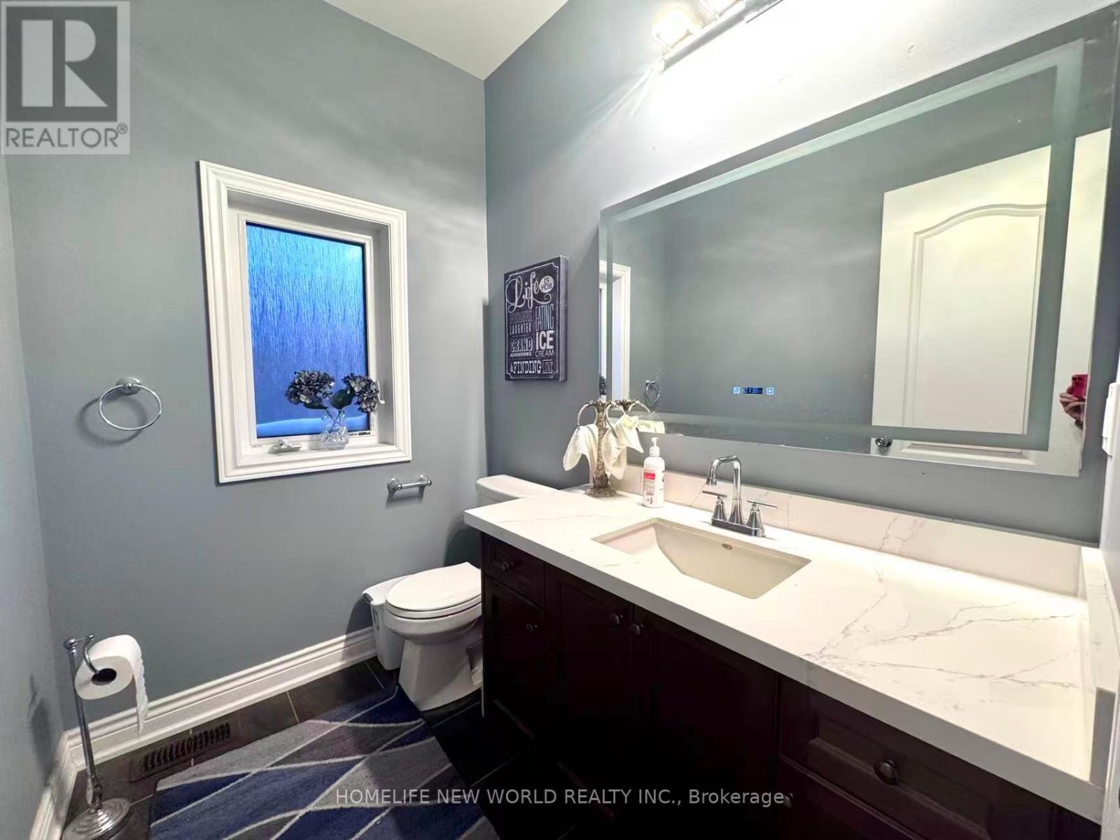 15 Prunella Crescent, East Gwillimbury, Ontario  L9N 0S7 - Photo 14 - N12702064