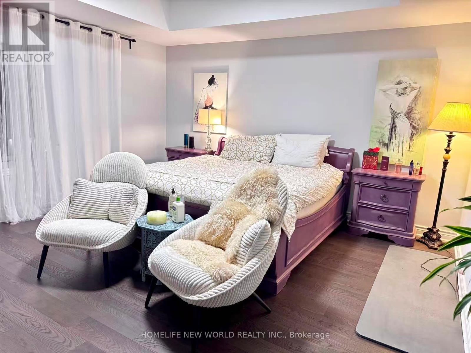 15 Prunella Crescent, East Gwillimbury, Ontario  L9N 0S7 - Photo 6 - N12702064