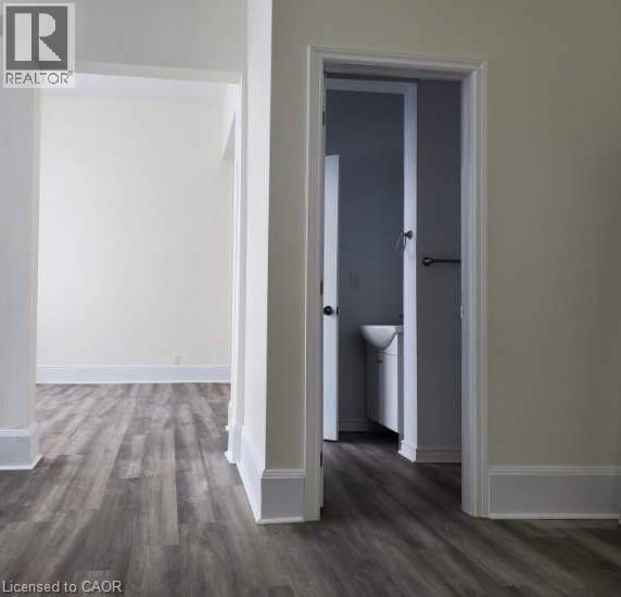 68 Peel Street S Unit# 1, Simcoe, Ontario  N3Y 1S2 - Photo 4 - 40793719