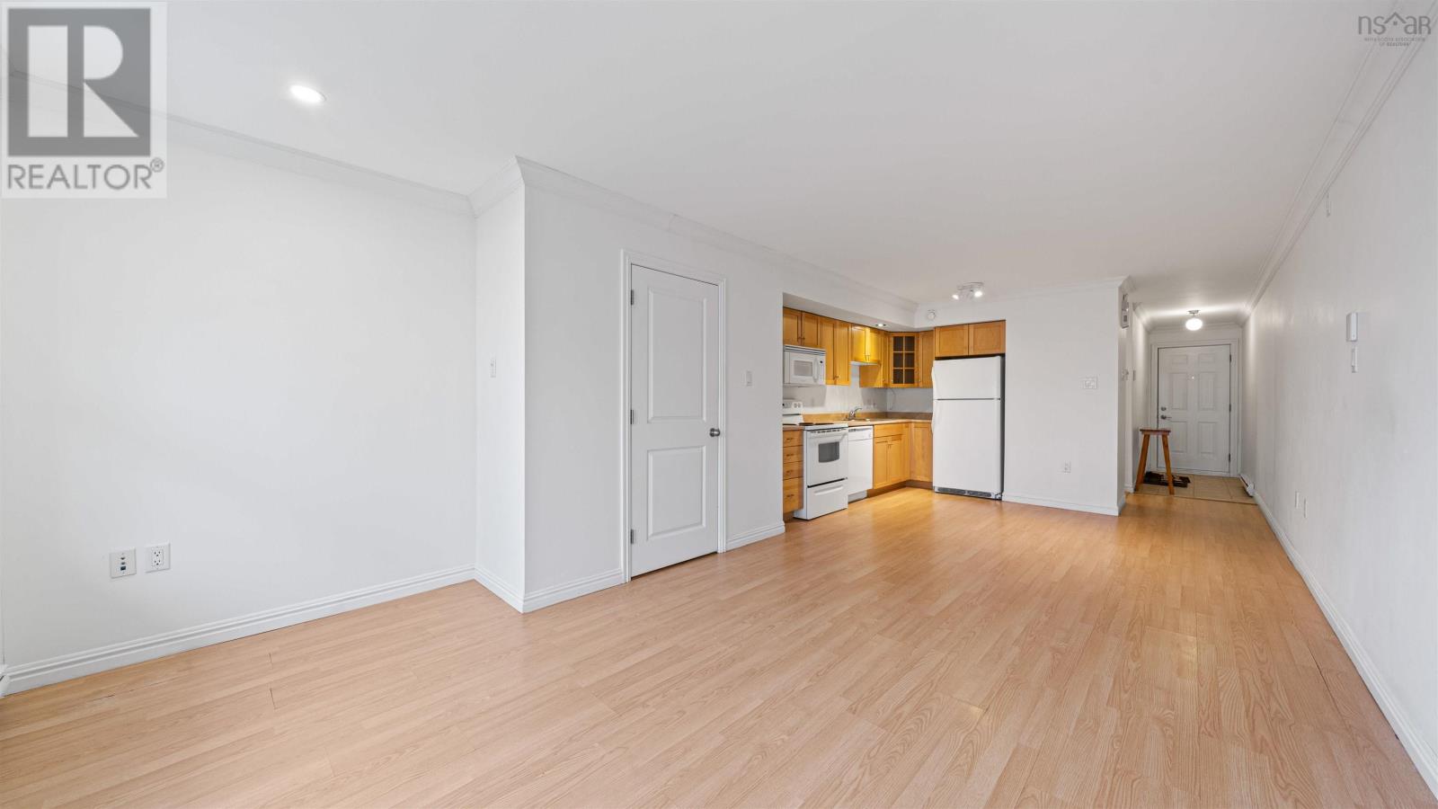 101 52 Irishtown Road, Dartmouth, Nova Scotia  B2Y 2W9 - Photo 5 - 202600834