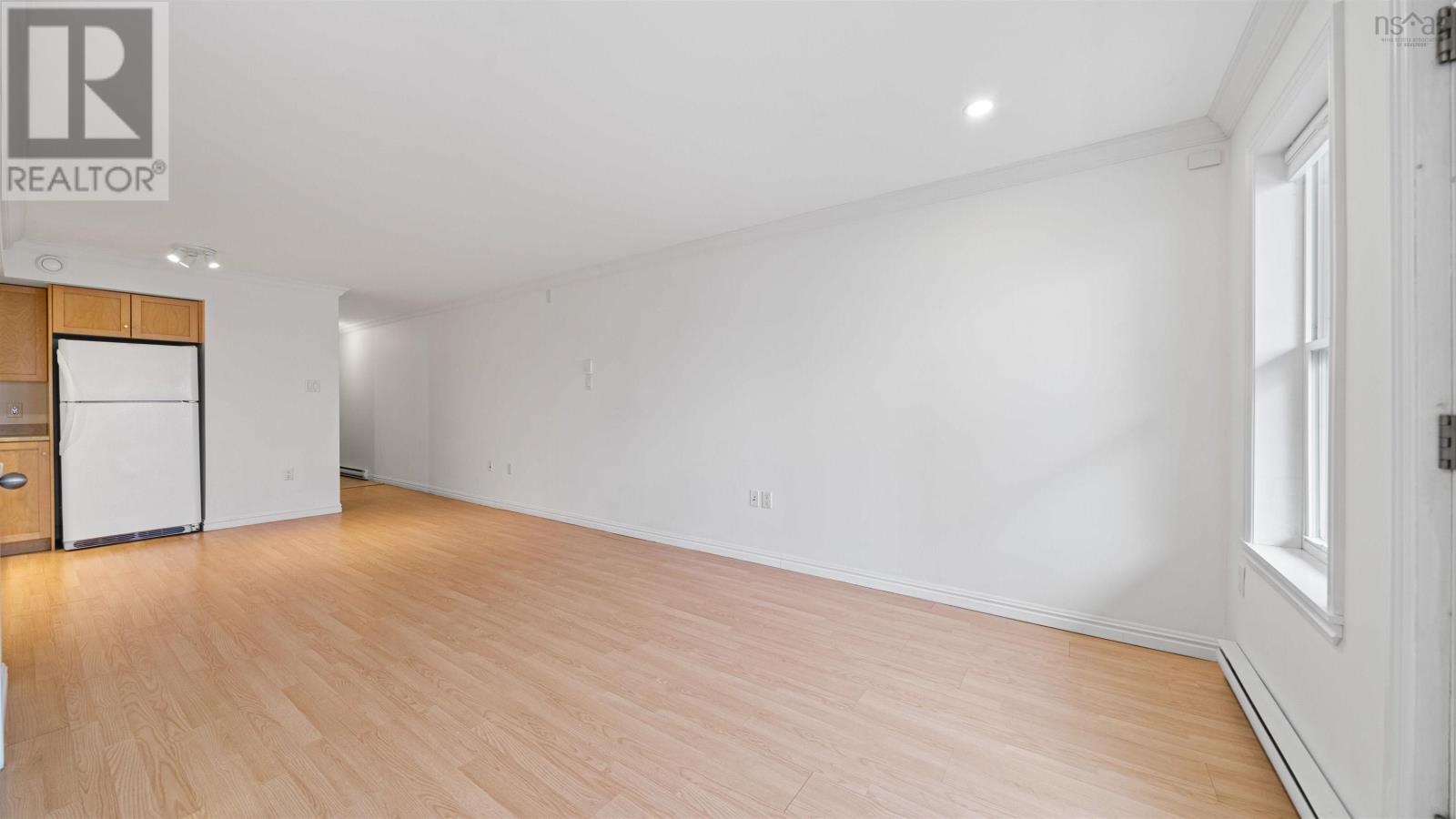 101 52 Irishtown Road, Dartmouth, Nova Scotia  B2Y 2W9 - Photo 7 - 202600834