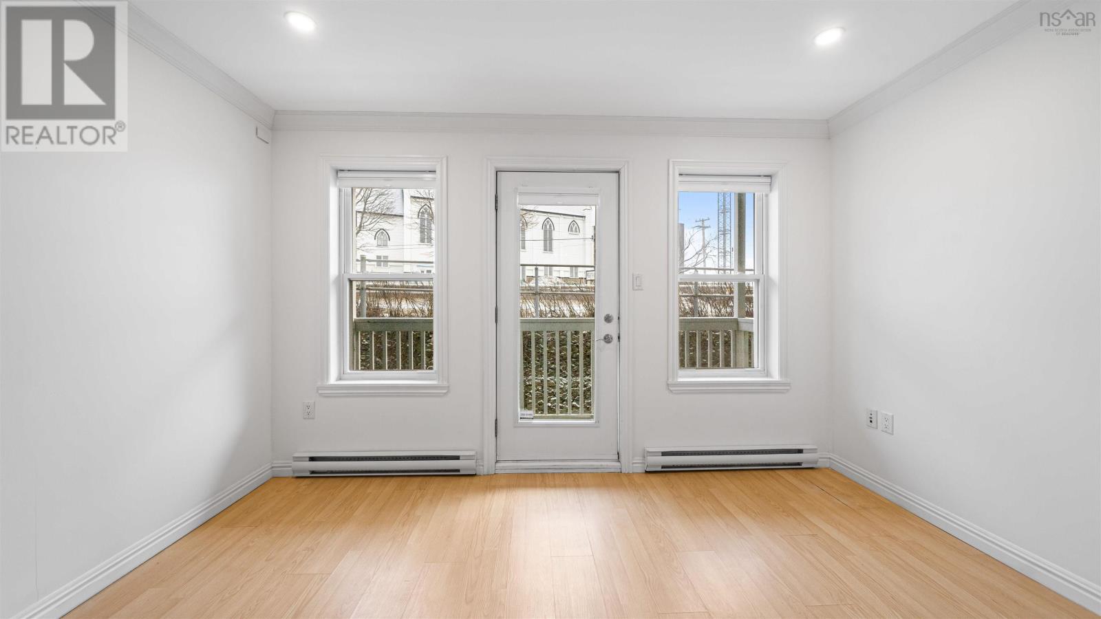 101 52 Irishtown Road, Dartmouth, Nova Scotia  B2Y 2W9 - Photo 9 - 202600834