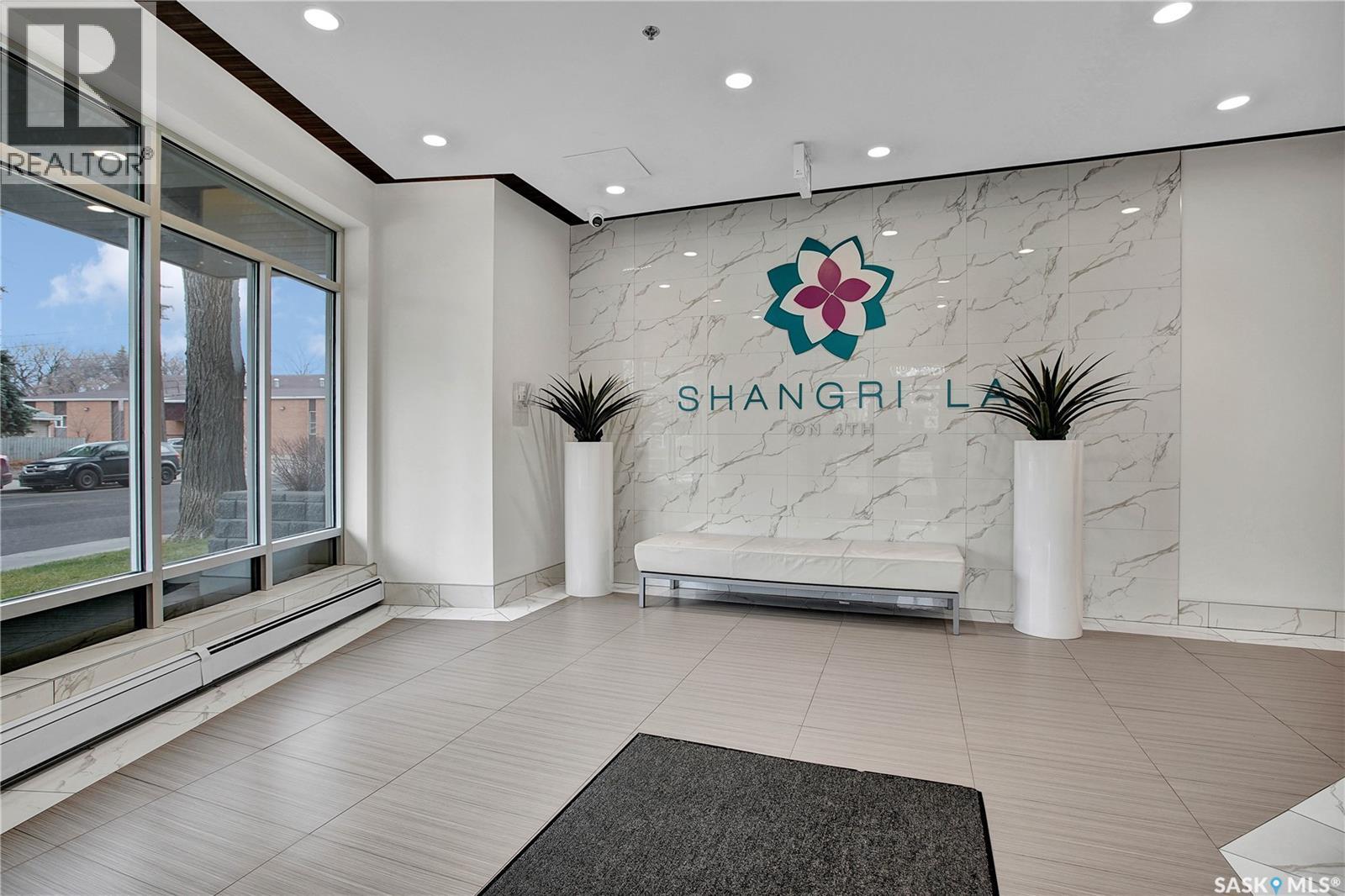 708 550 4th Avenue N, Saskatoon, Saskatchewan  S7K 2M7 - Photo 14 - SK026848