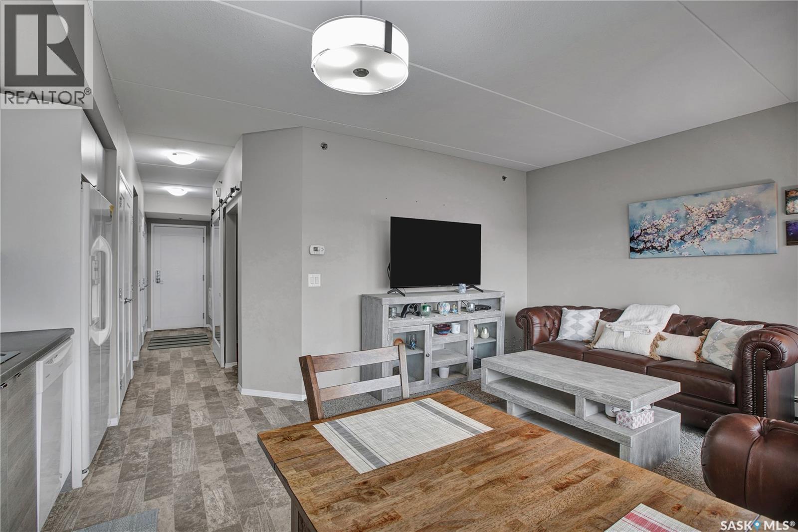 708 550 4th Avenue N, Saskatoon, Saskatchewan  S7K 2M7 - Photo 5 - SK026848