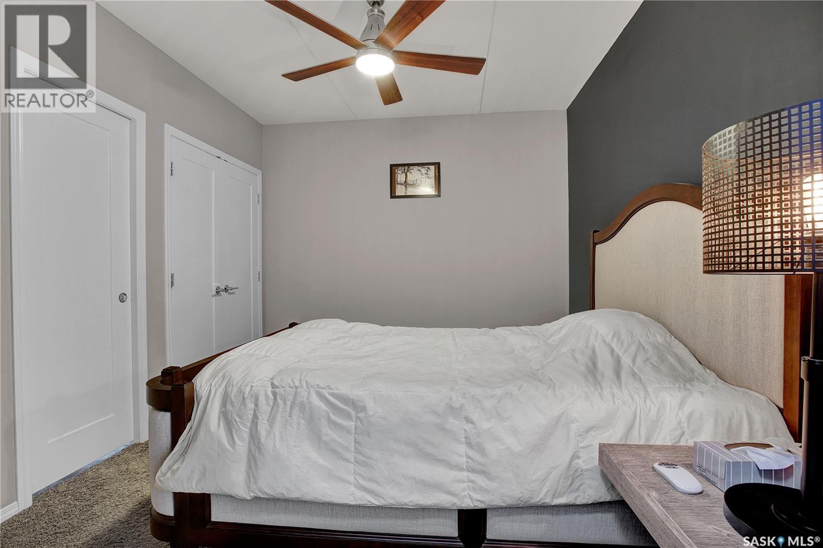 708 550 4th Avenue N, Saskatoon, Saskatchewan  S7K 2M7 - Photo 6 - SK026848