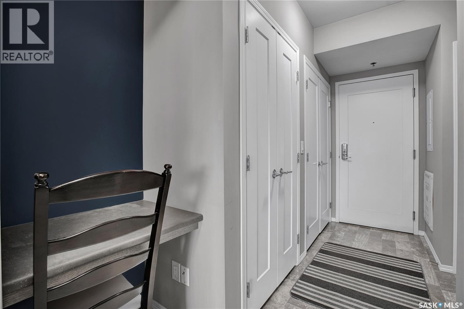 708 550 4th Avenue N, Saskatoon, Saskatchewan  S7K 2M7 - Photo 7 - SK026848