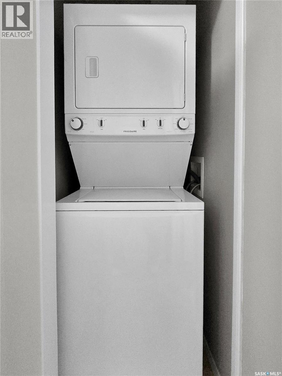 708 550 4th Avenue N, Saskatoon, Saskatchewan  S7K 2M7 - Photo 8 - SK026848